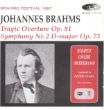 Brahms-2.jpg