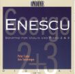 Enescu.jpg