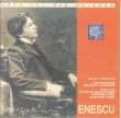 Enescu-sonate3.jpg